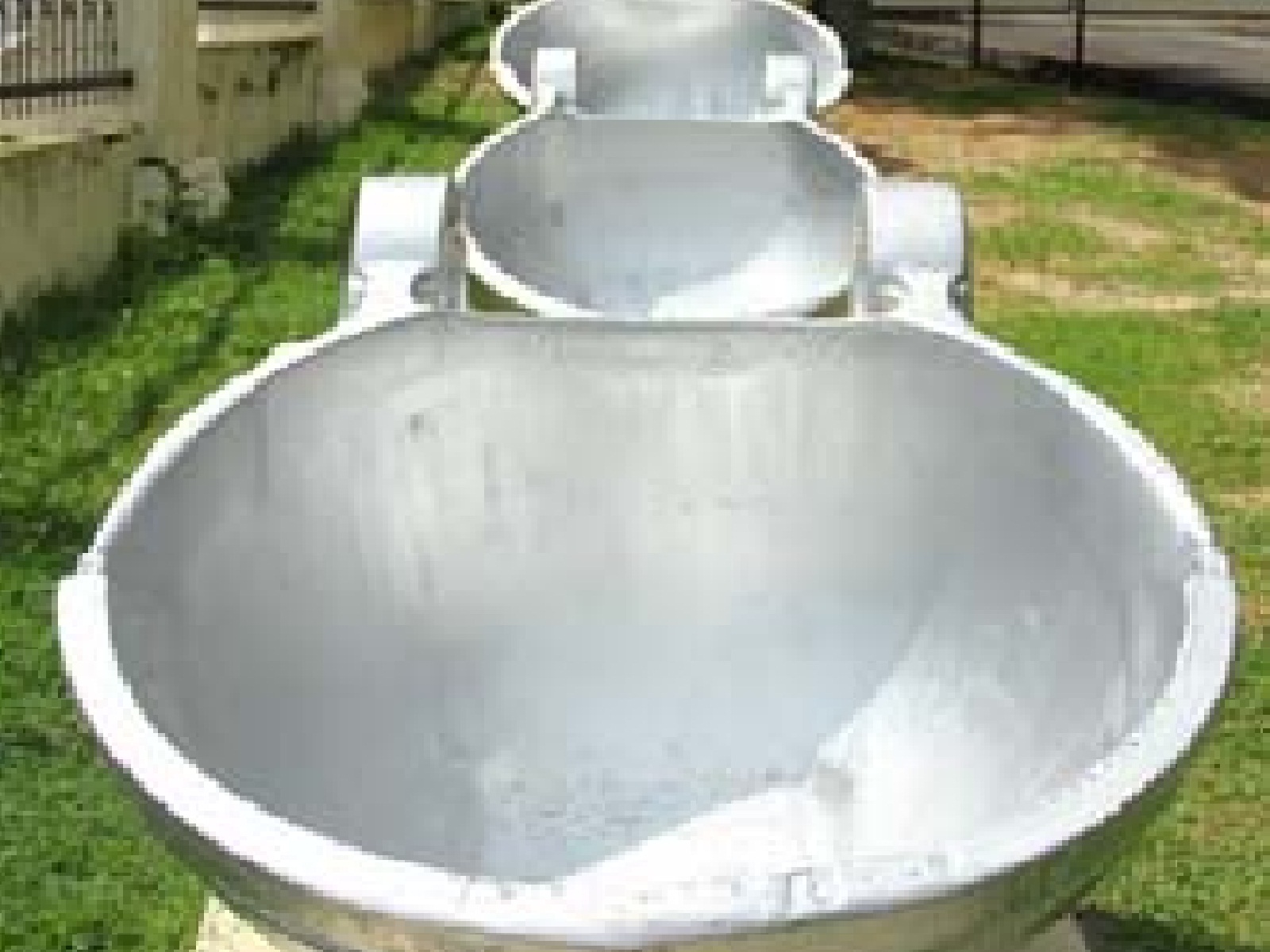img03