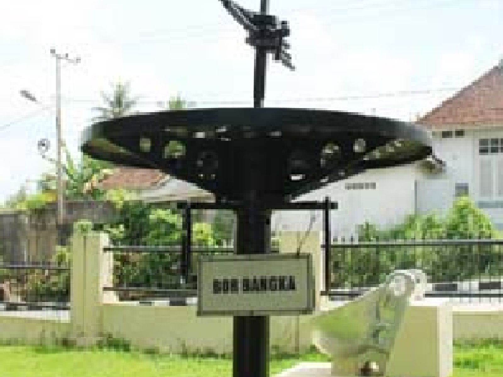 img03